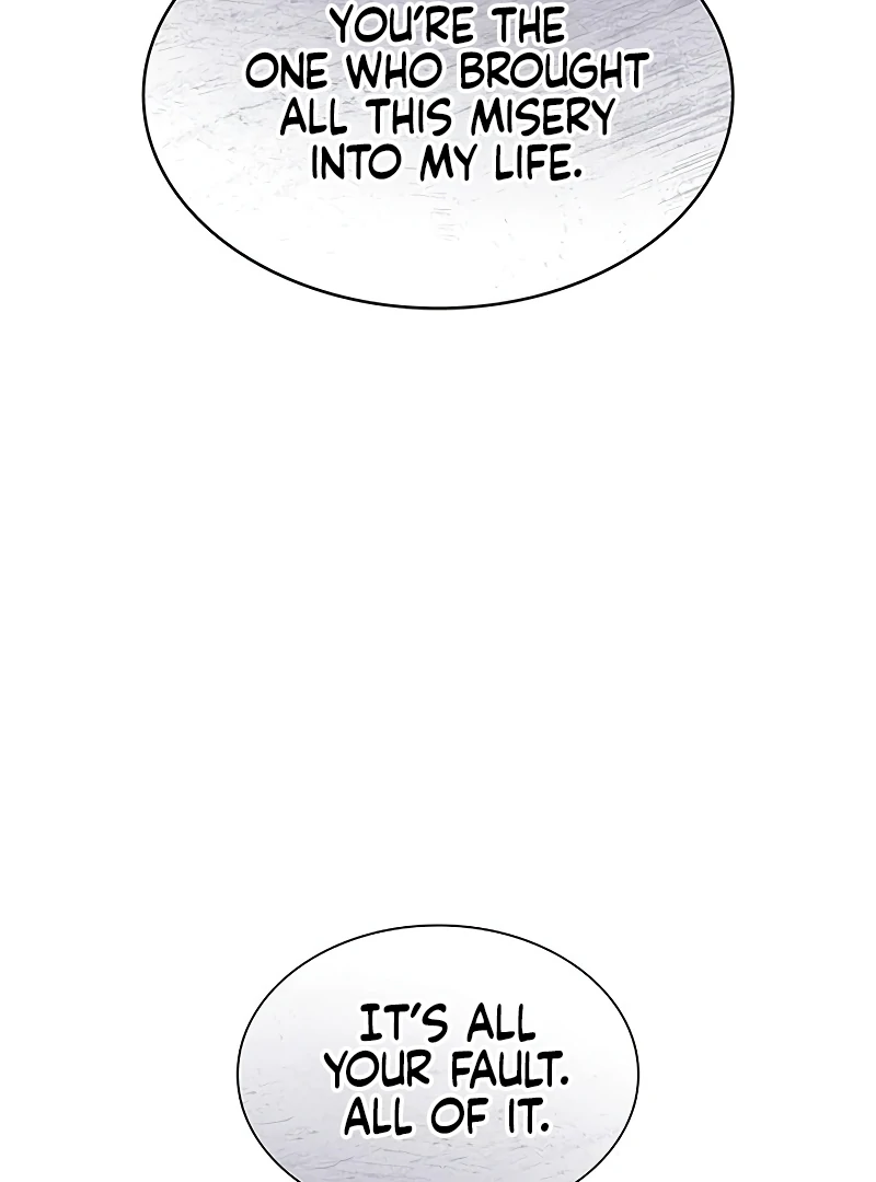 Do Your Best and Regret Chapter 21 - Page 30