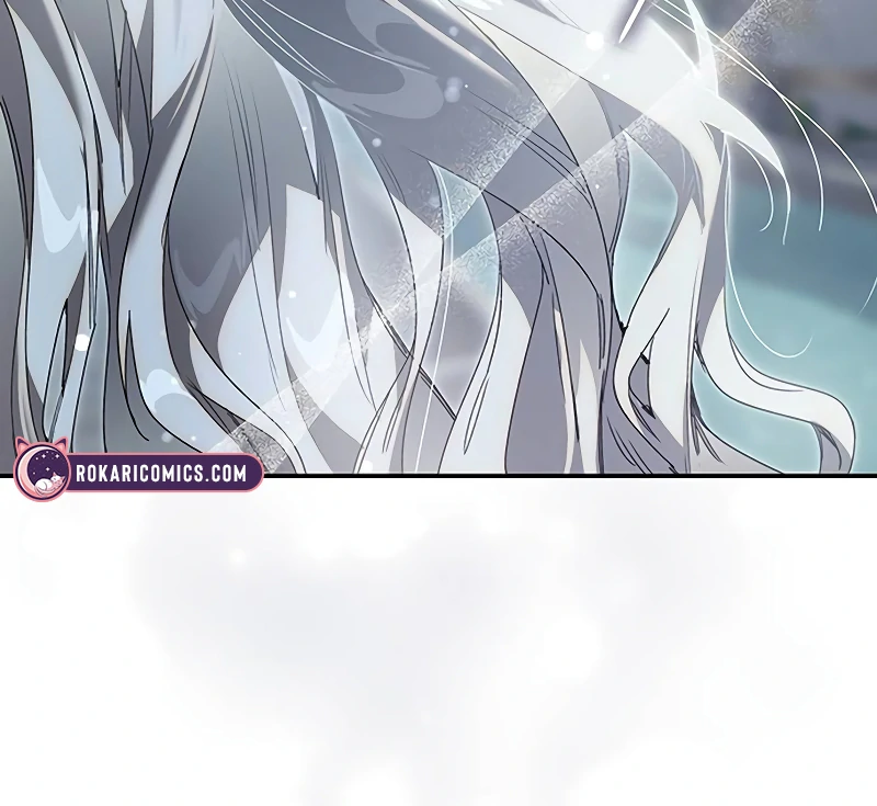 Do Your Best and Regret Chapter 21 - Page 33