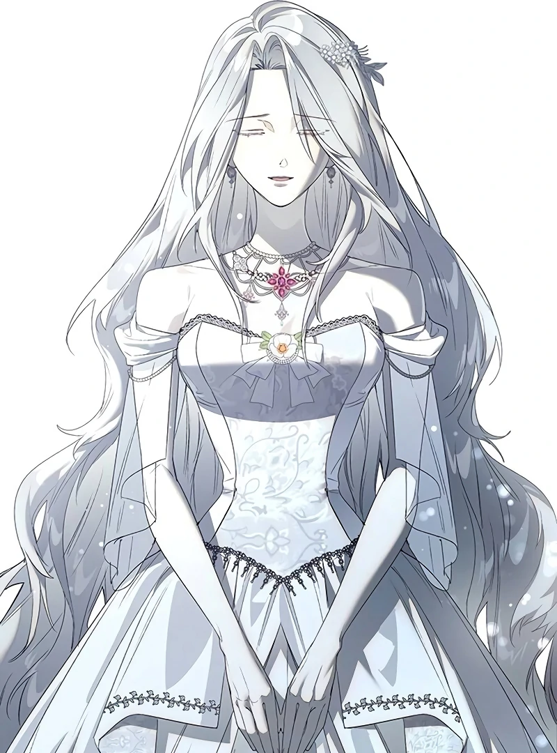 Do Your Best and Regret Chapter 21 - Page 35