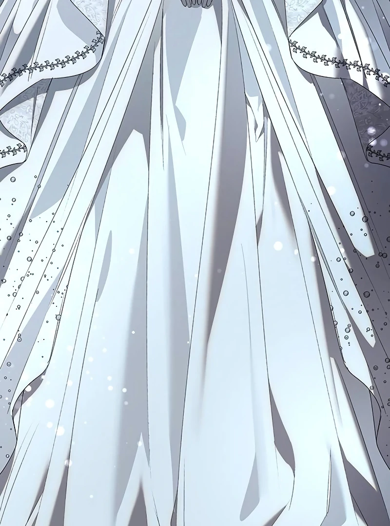 Do Your Best and Regret Chapter 21 - Page 36