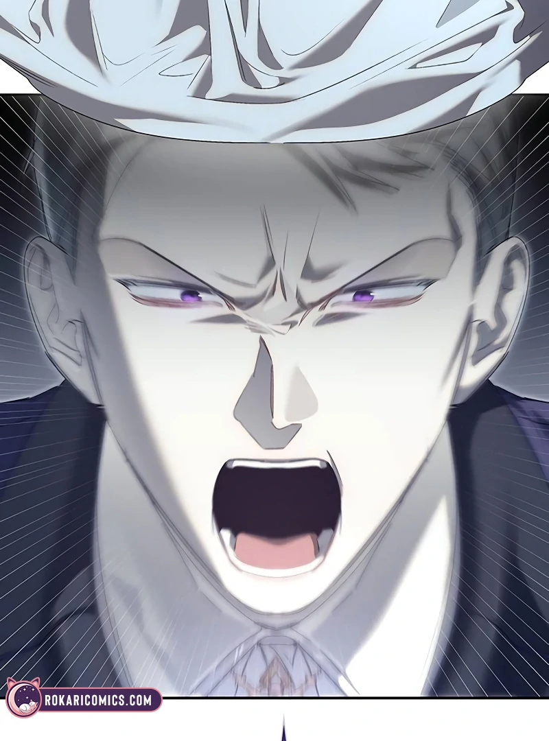 Do Your Best and Regret Chapter 21 - Page 37