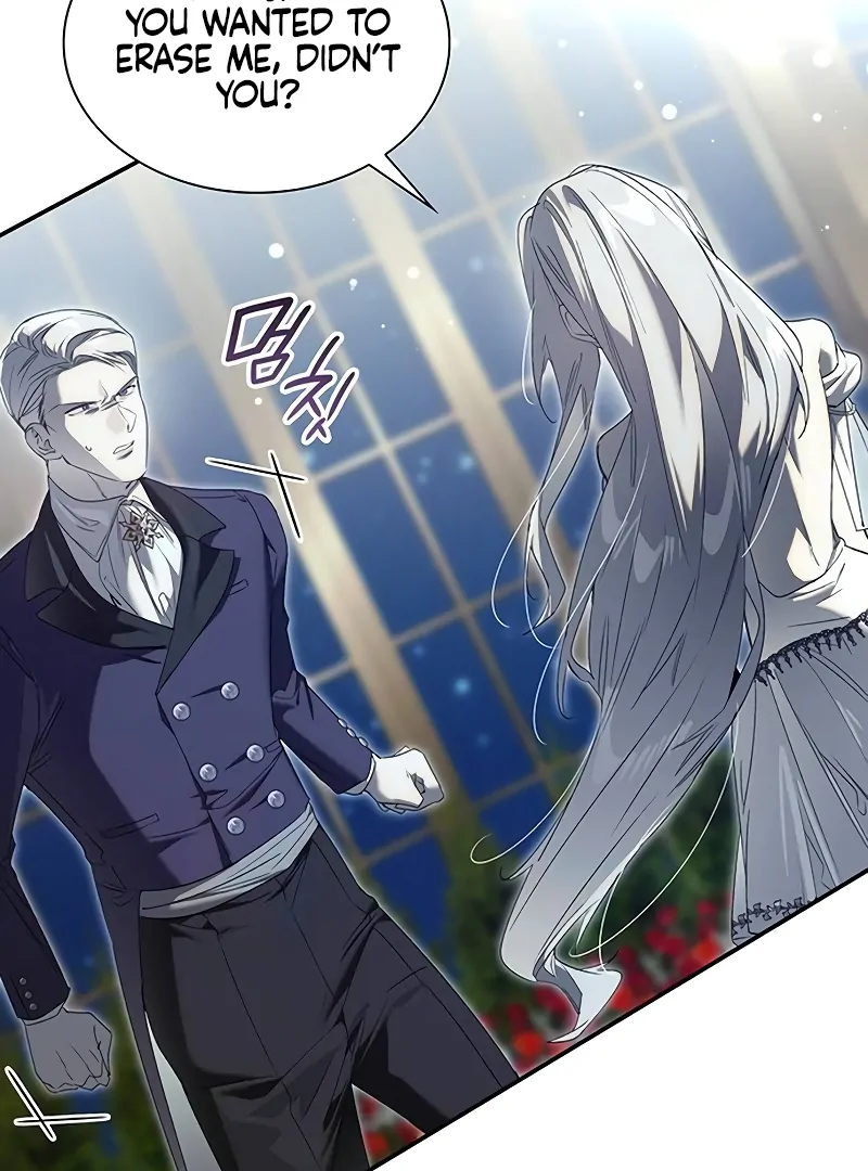 Do Your Best and Regret Chapter 21 - Page 39