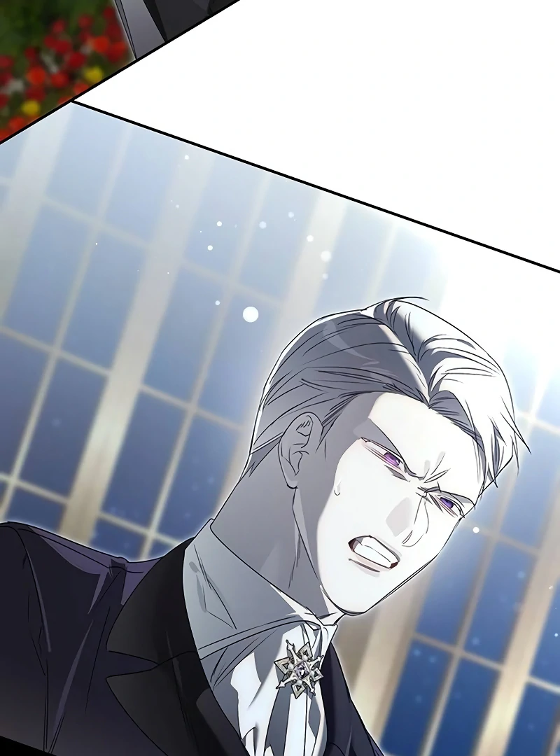 Do Your Best and Regret Chapter 21 - Page 40