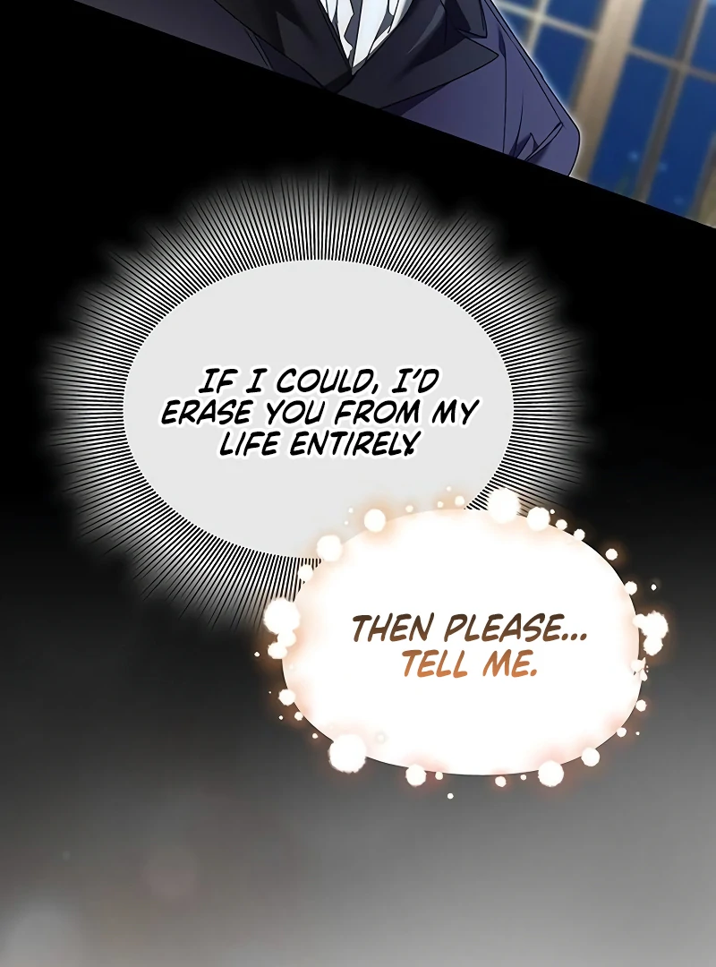 Do Your Best and Regret Chapter 21 - Page 41