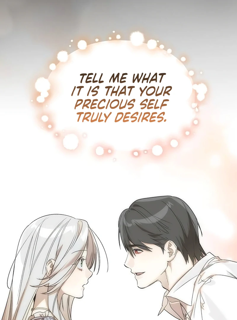 Do Your Best and Regret Chapter 21 - Page 42