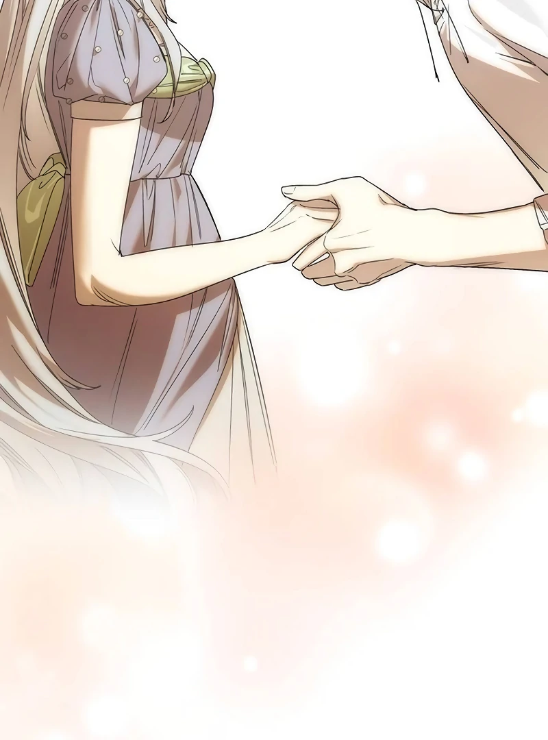 Do Your Best and Regret Chapter 21 - Page 43