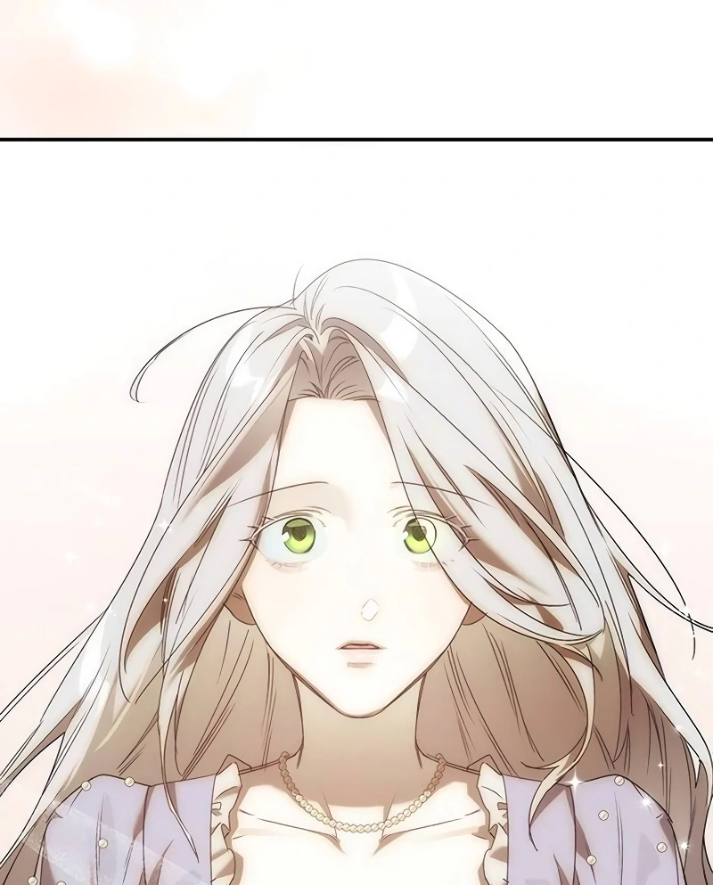 Do Your Best and Regret Chapter 21 - Page 44