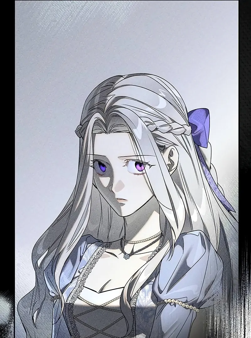 Do Your Best and Regret Chapter 21 - Page 46