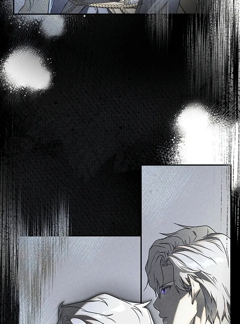 Do Your Best and Regret Chapter 21 - Page 47