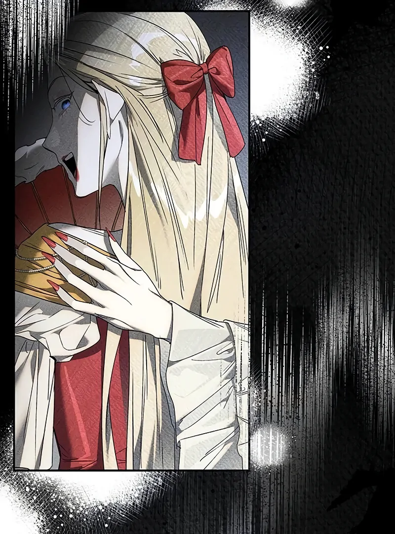 Do Your Best and Regret Chapter 21 - Page 49