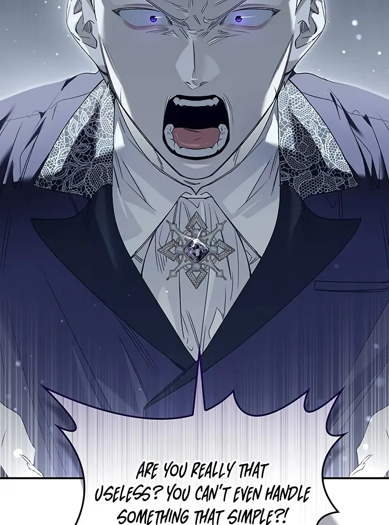 Do Your Best and Regret Chapter 21 - Page 5