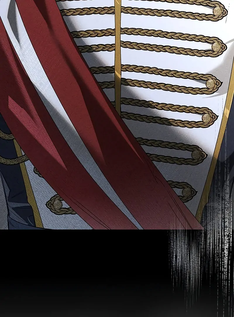 Do Your Best and Regret Chapter 21 - Page 51