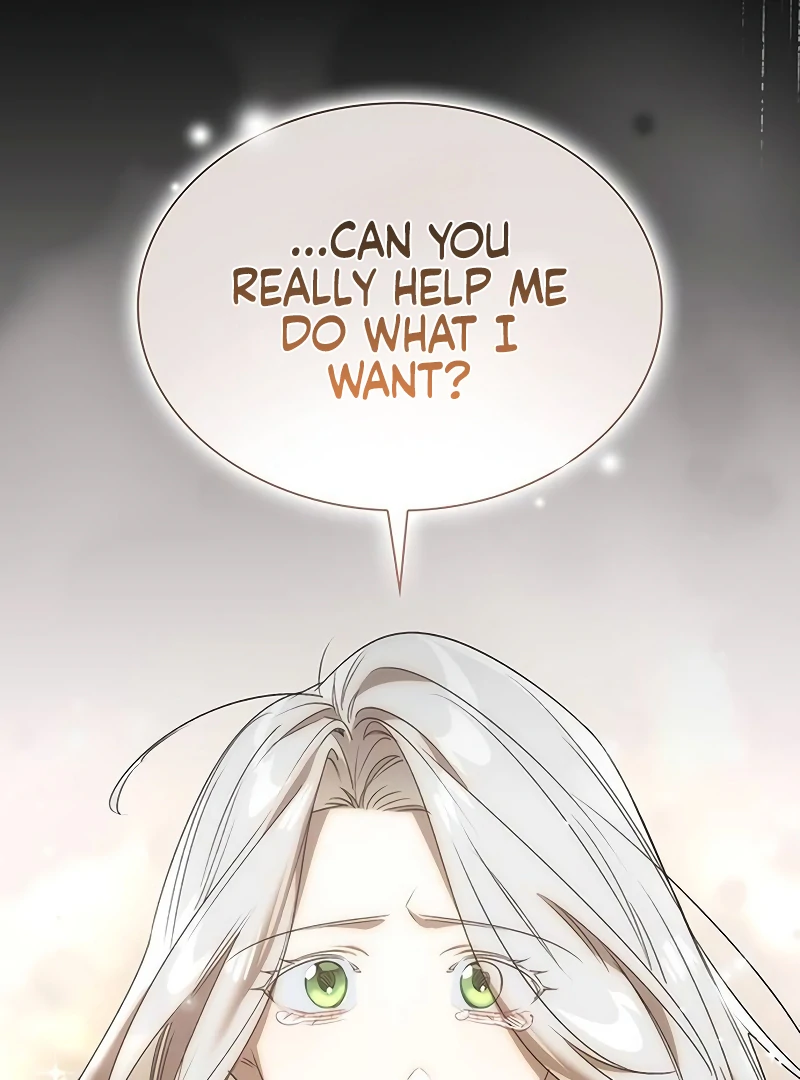 Do Your Best and Regret Chapter 21 - Page 52