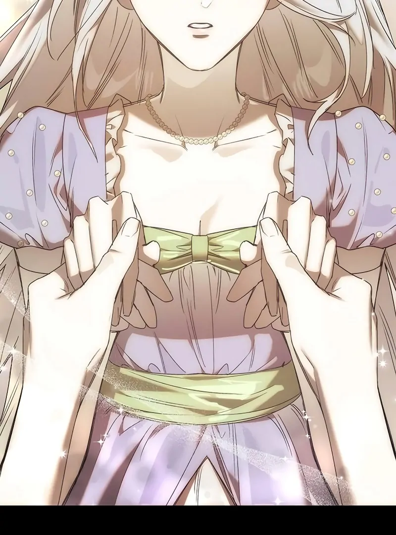 Do Your Best and Regret Chapter 21 - Page 53