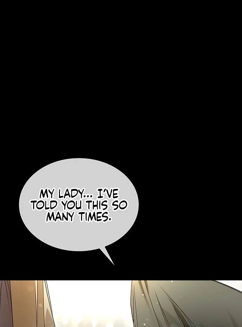 Do Your Best and Regret Chapter 21 - Page 54