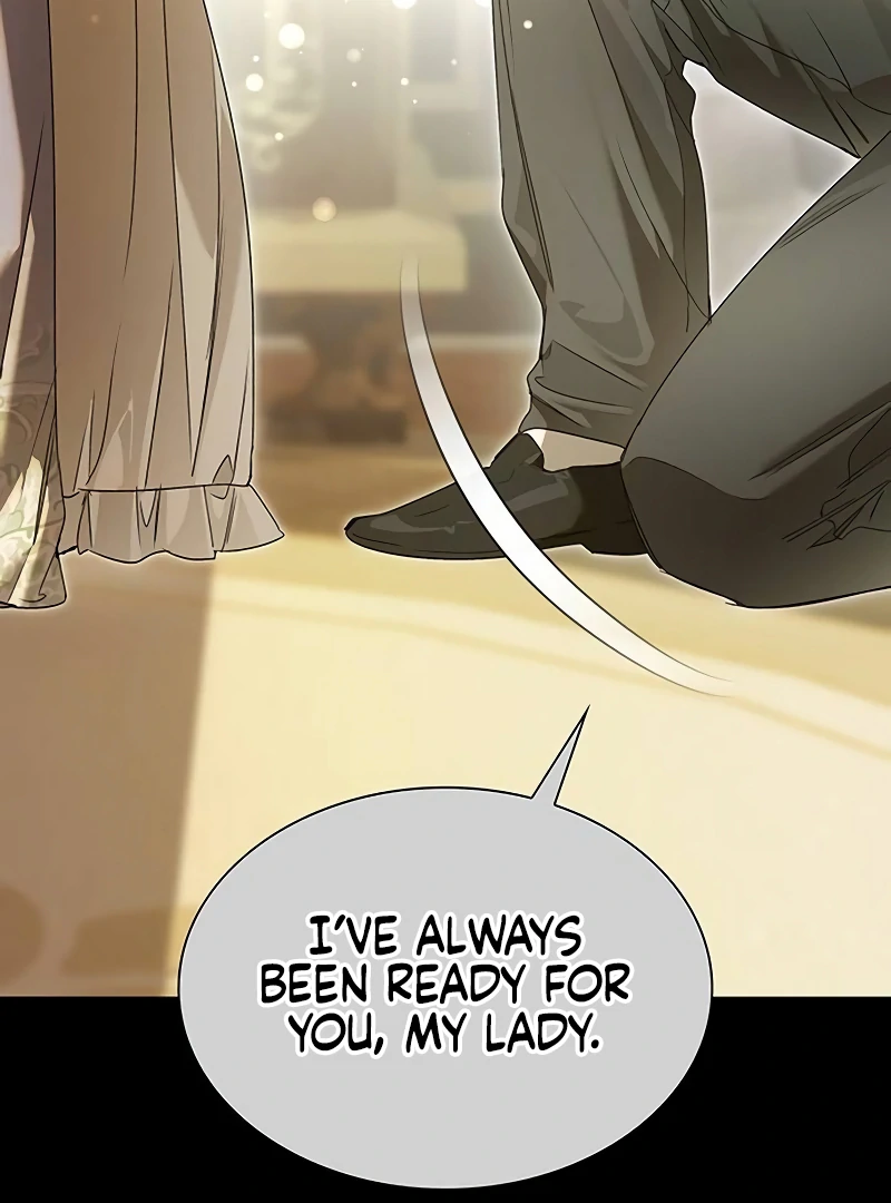 Do Your Best and Regret Chapter 21 - Page 55