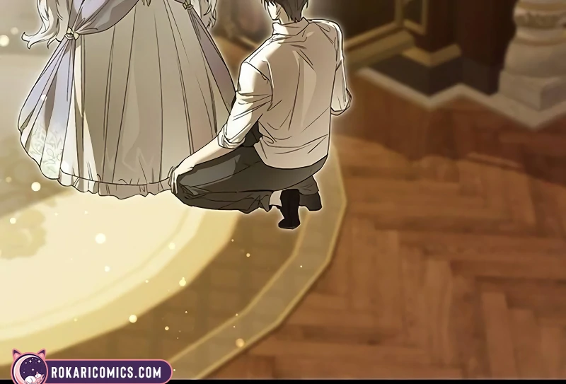 Do Your Best and Regret Chapter 21 - Page 57