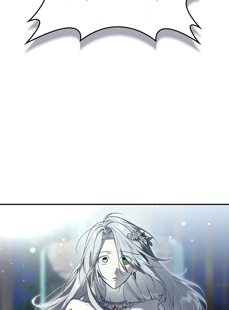 Do Your Best and Regret Chapter 21 - Page 6