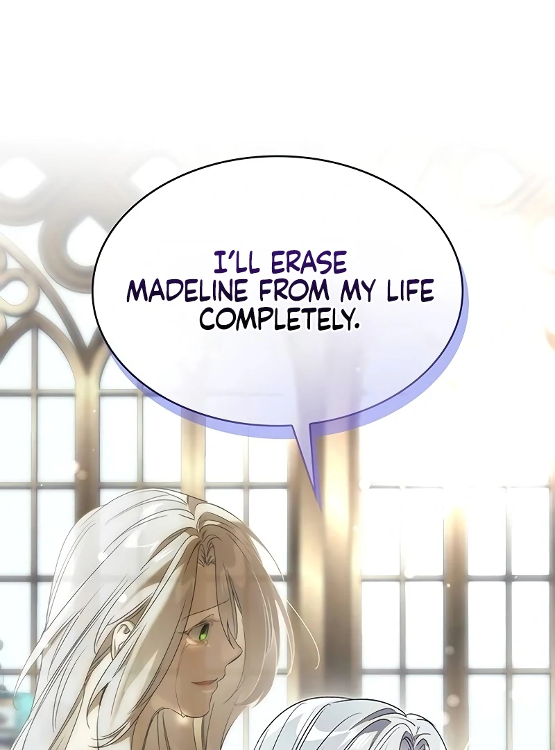 Do Your Best and Regret Chapter 21 - Page 62