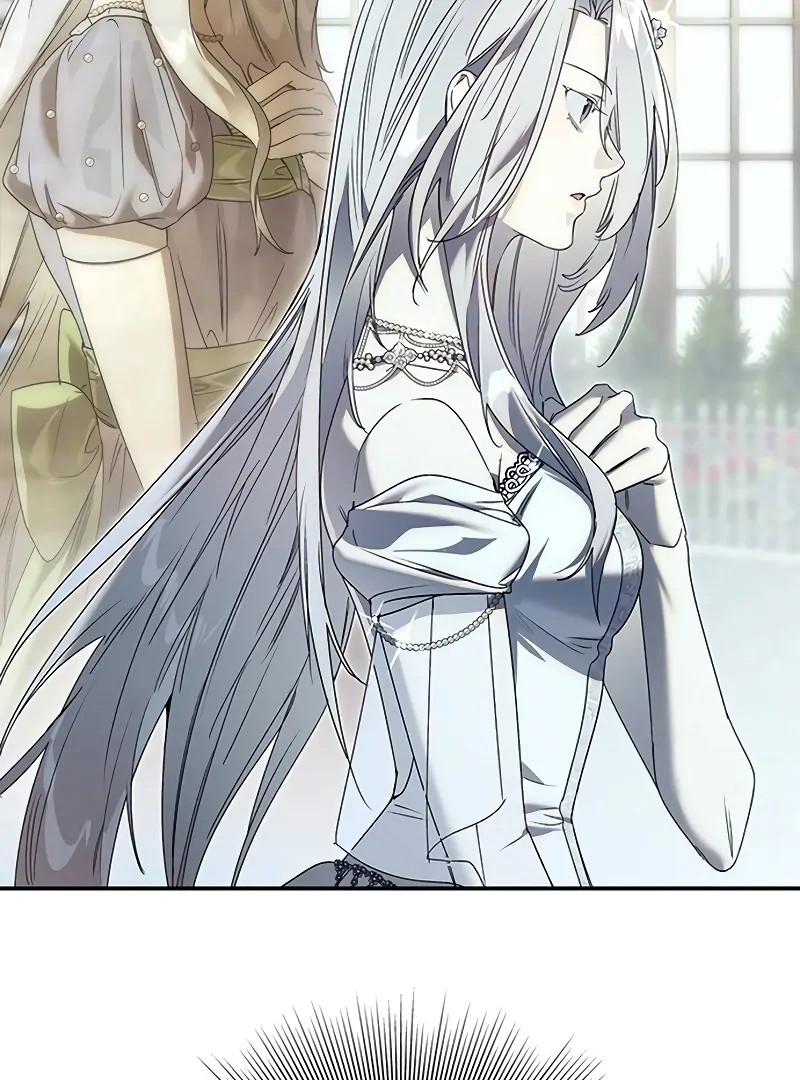 Do Your Best and Regret Chapter 21 - Page 63