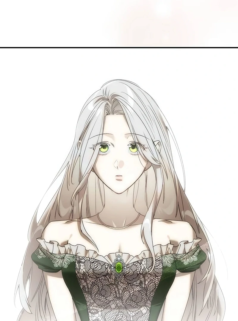 Do Your Best and Regret Chapter 21 - Page 66