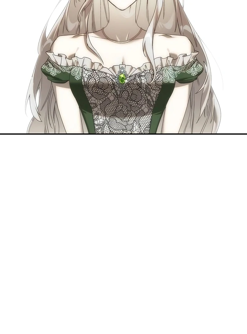 Do Your Best and Regret Chapter 21 - Page 68