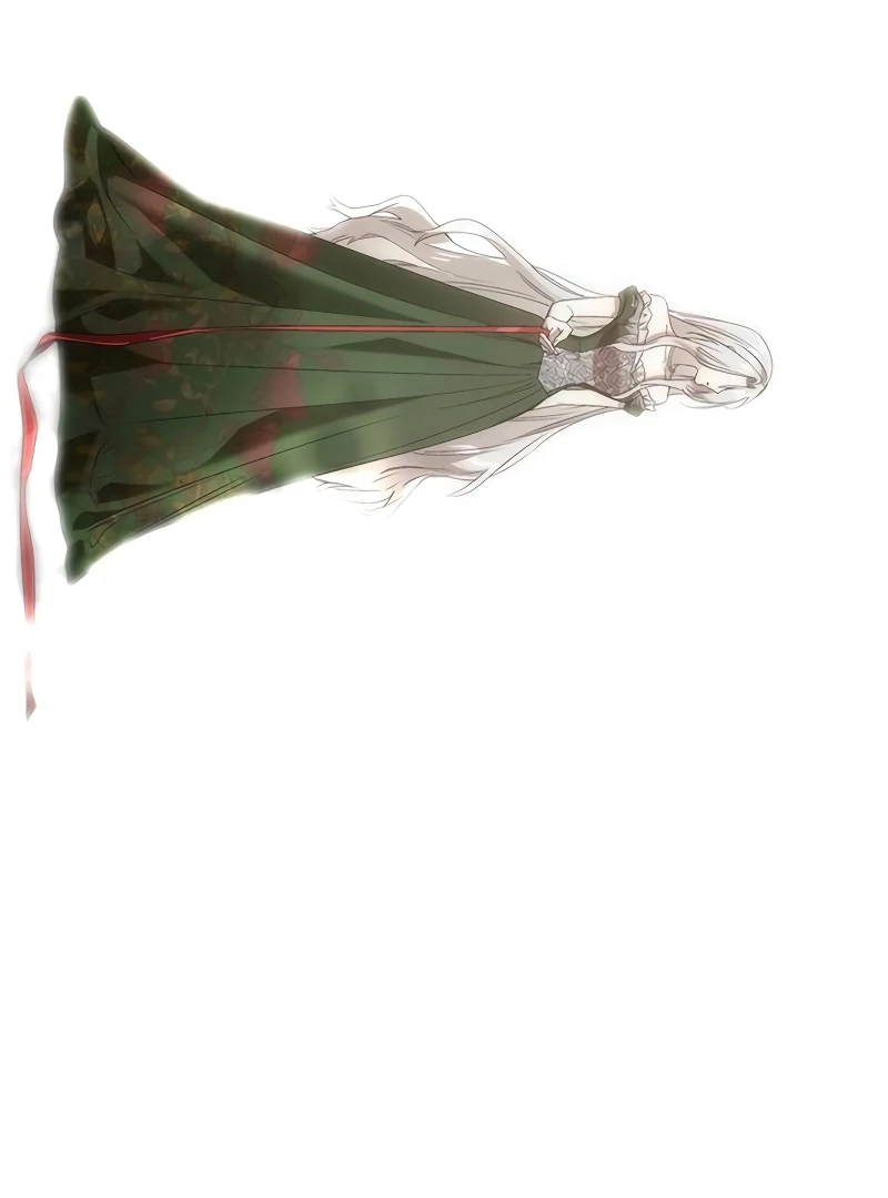 Do Your Best and Regret Chapter 21 - Page 72