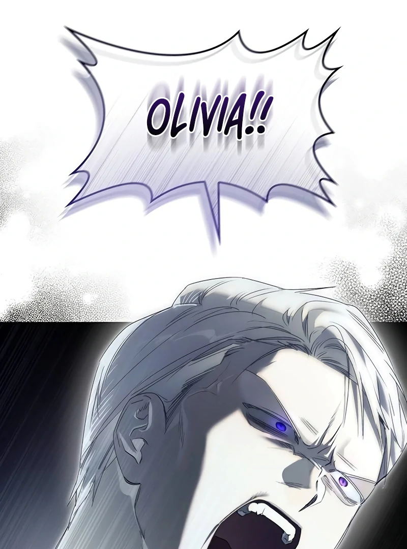 Do Your Best and Regret Chapter 21 - Page 75