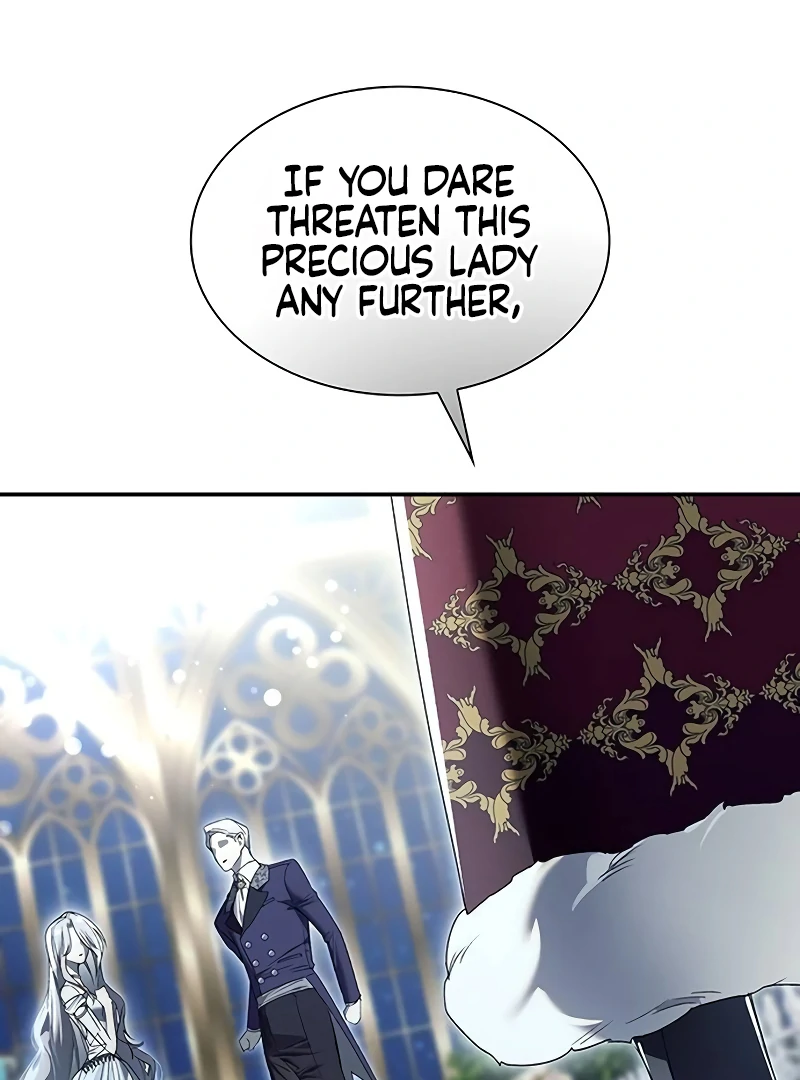 Do Your Best and Regret Chapter 21 - Page 78