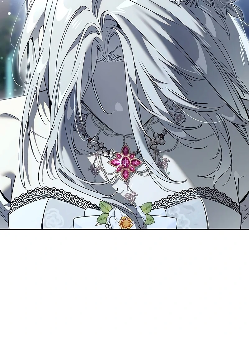 Do Your Best and Regret Chapter 21 - Page 8