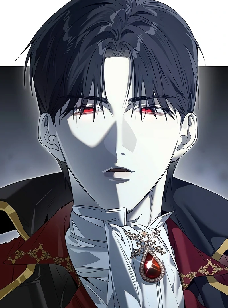 Do Your Best and Regret Chapter 21 - Page 80