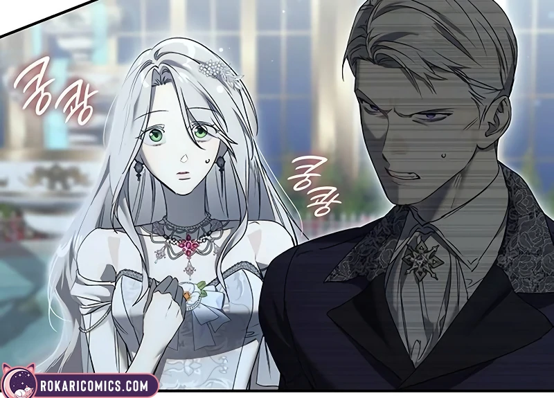 Do Your Best and Regret Chapter 21 - Page 82