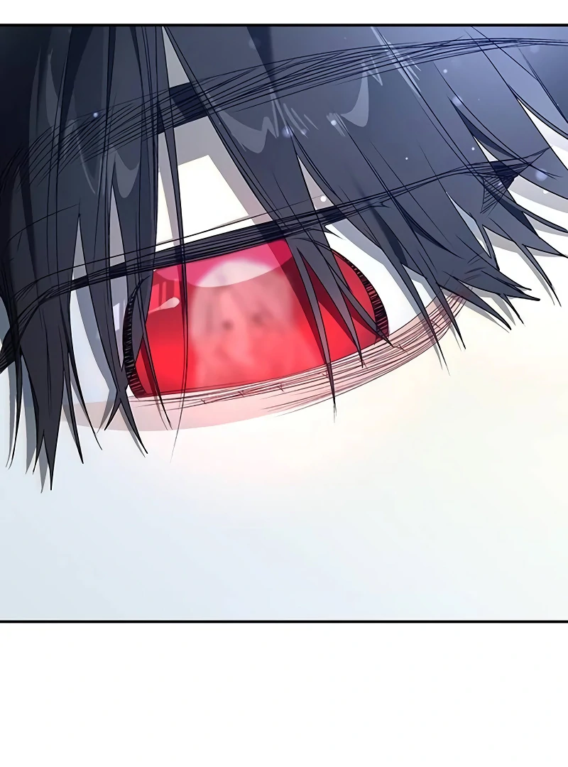 Do Your Best and Regret Chapter 21 - Page 87