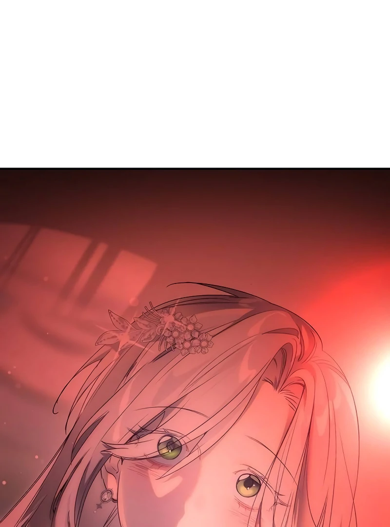 Do Your Best and Regret Chapter 21 - Page 88