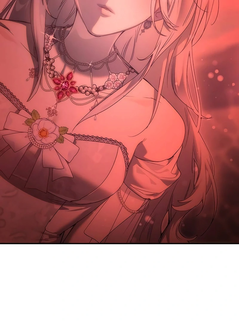 Do Your Best and Regret Chapter 21 - Page 89