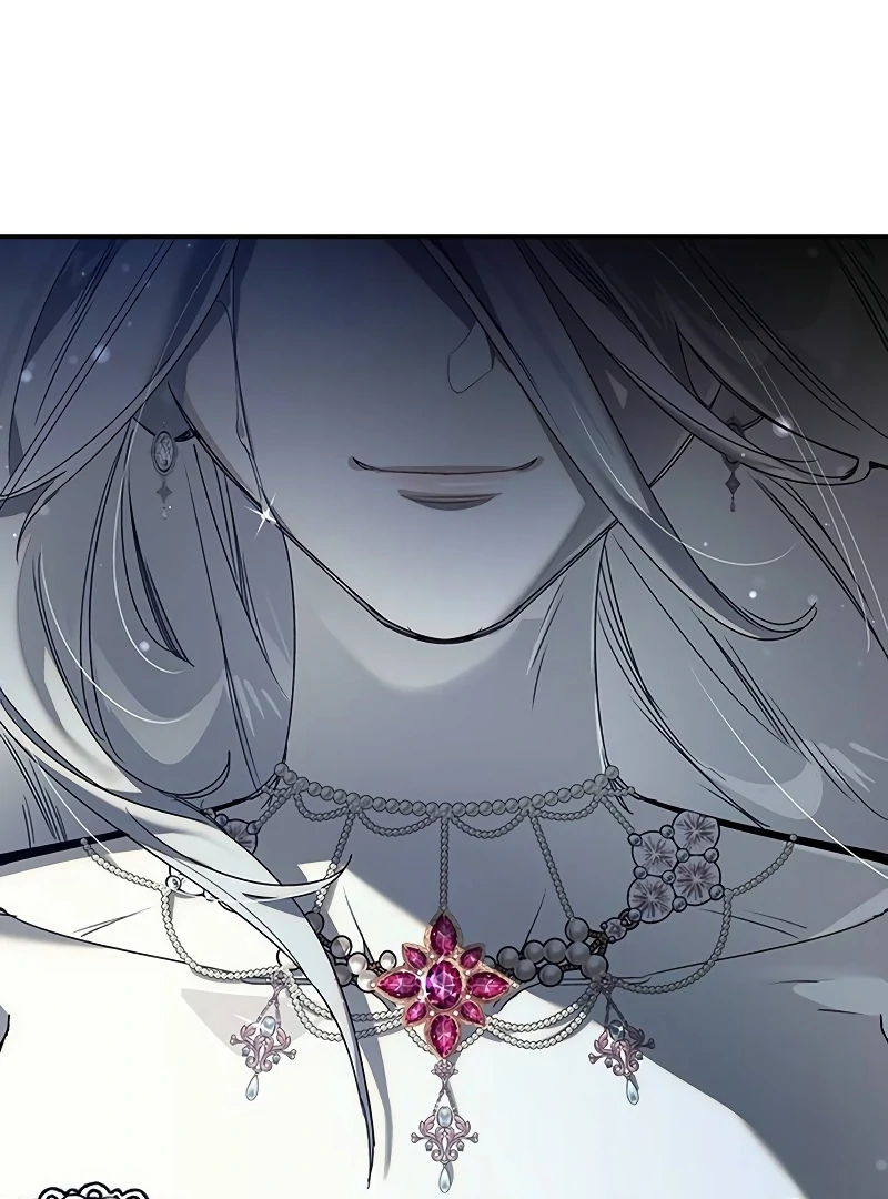 Do Your Best and Regret Chapter 21 - Page 9