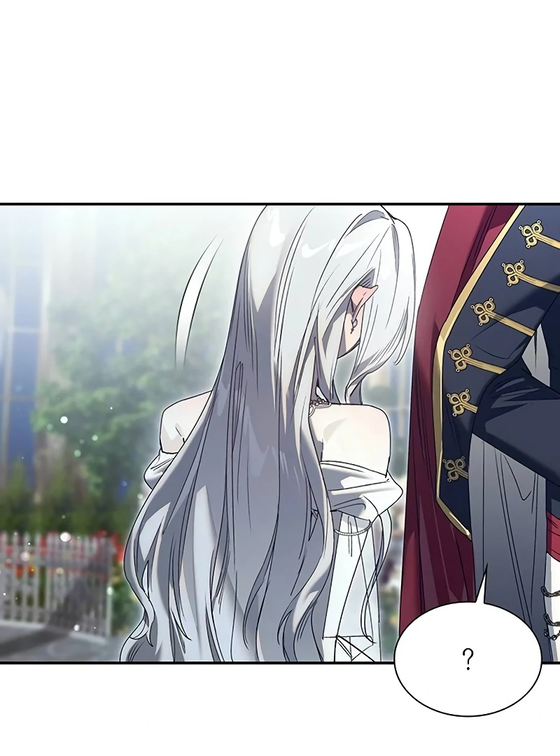 Do Your Best and Regret Chapter 21 - Page 90