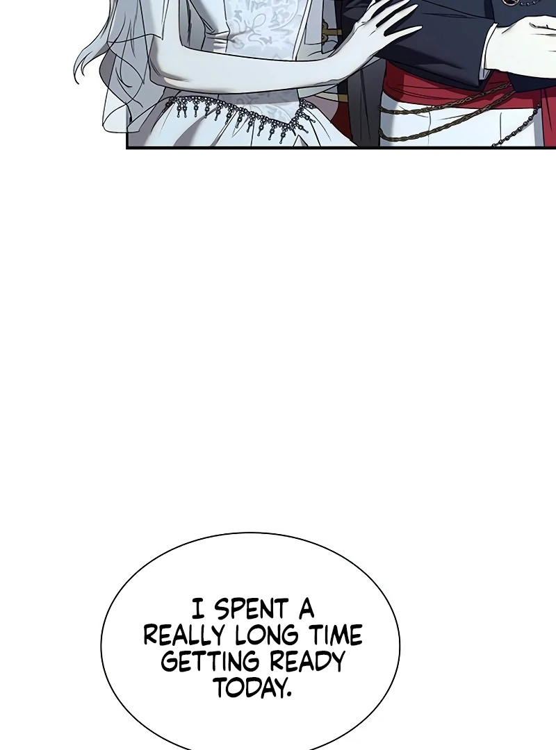 Do Your Best and Regret Chapter 21 - Page 93