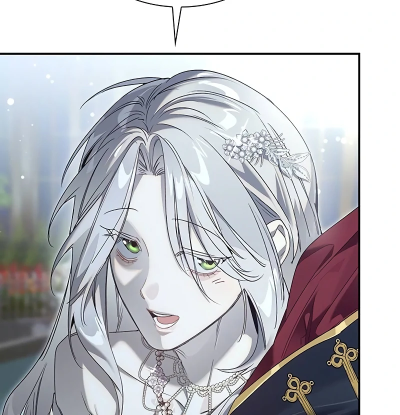 Do Your Best and Regret Chapter 21 - Page 94