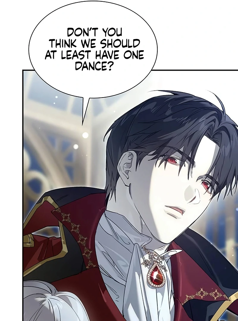 Do Your Best and Regret Chapter 21 - Page 96