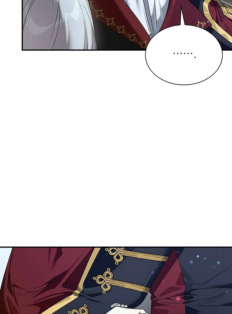 Do Your Best and Regret Chapter 21 - Page 97