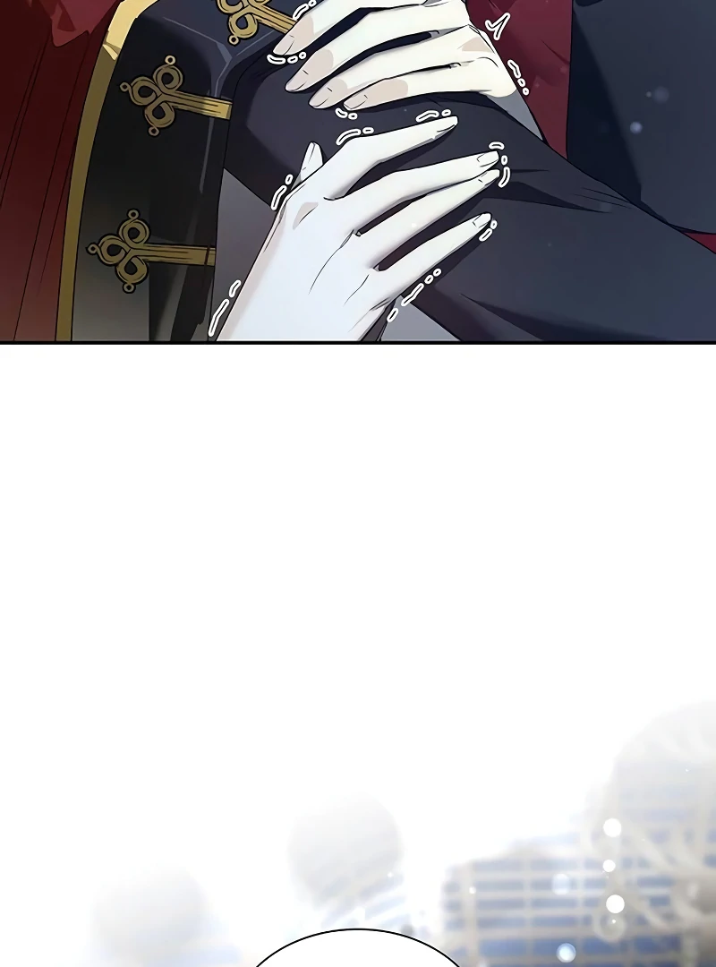 Do Your Best and Regret Chapter 21 - Page 98