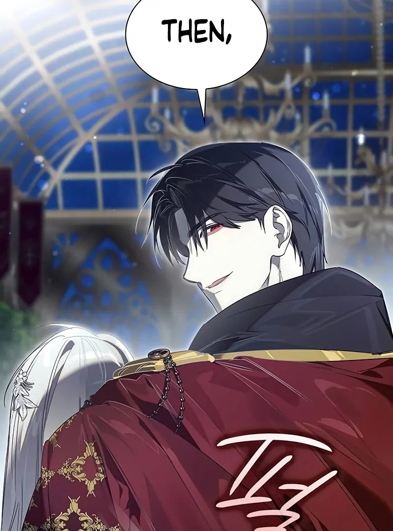 Do Your Best and Regret Chapter 21 - Page 99