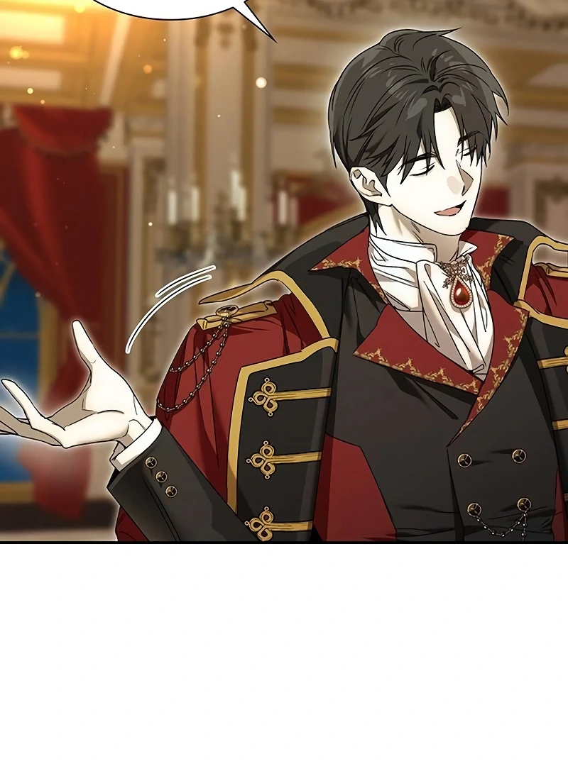 Do Your Best and Regret Chapter 22 - Page 10