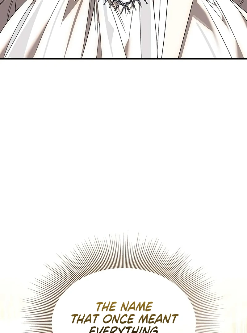 Do Your Best and Regret Chapter 22 - Page 100