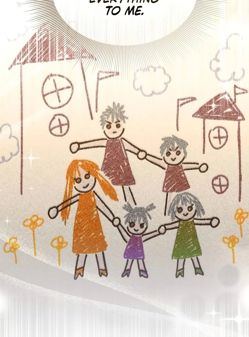 Do Your Best and Regret Chapter 22 - Page 101