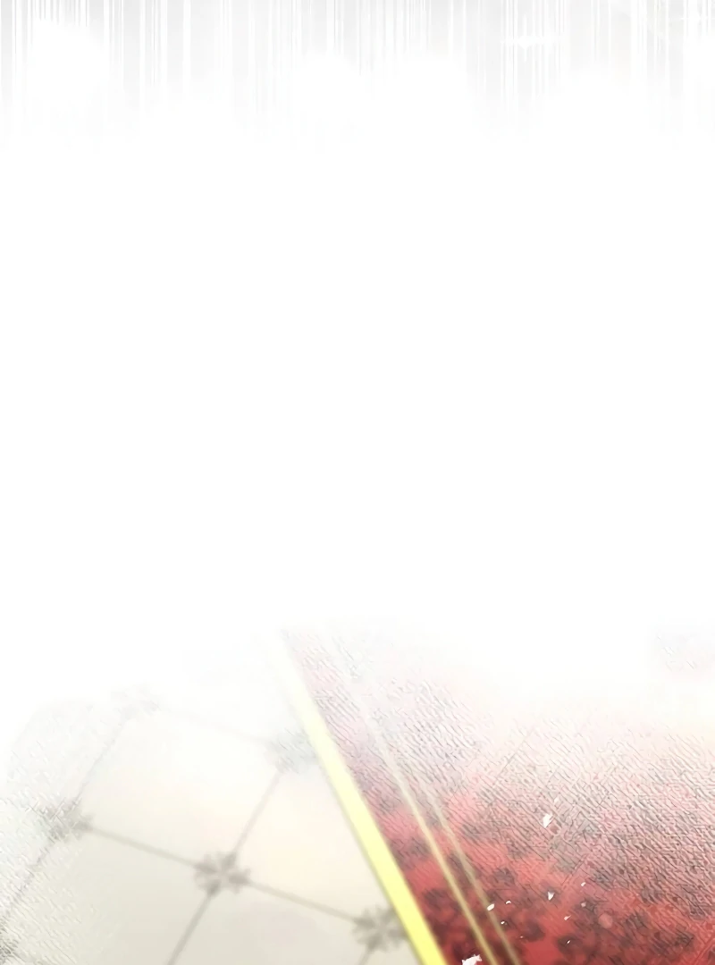 Do Your Best and Regret Chapter 22 - Page 102