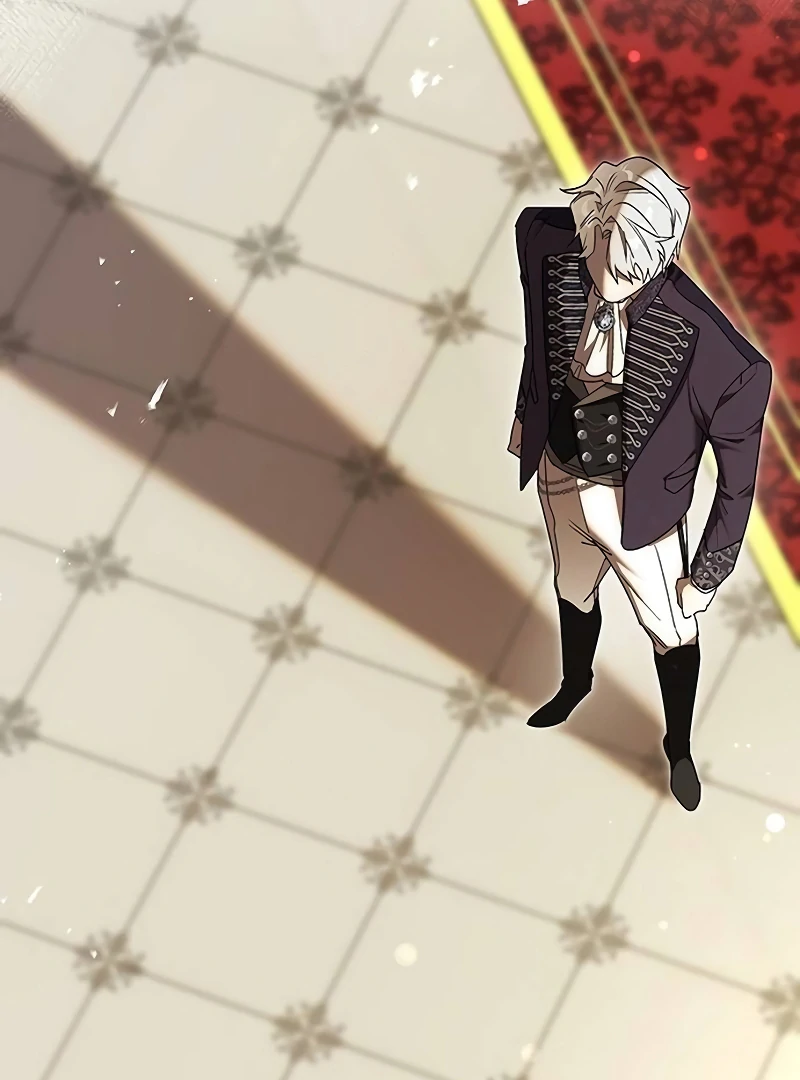 Do Your Best and Regret Chapter 22 - Page 103