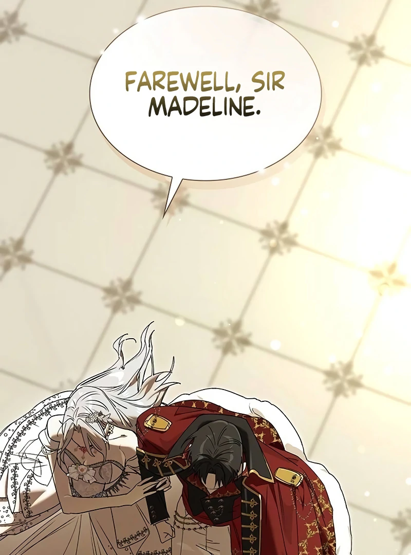 Do Your Best and Regret Chapter 22 - Page 104