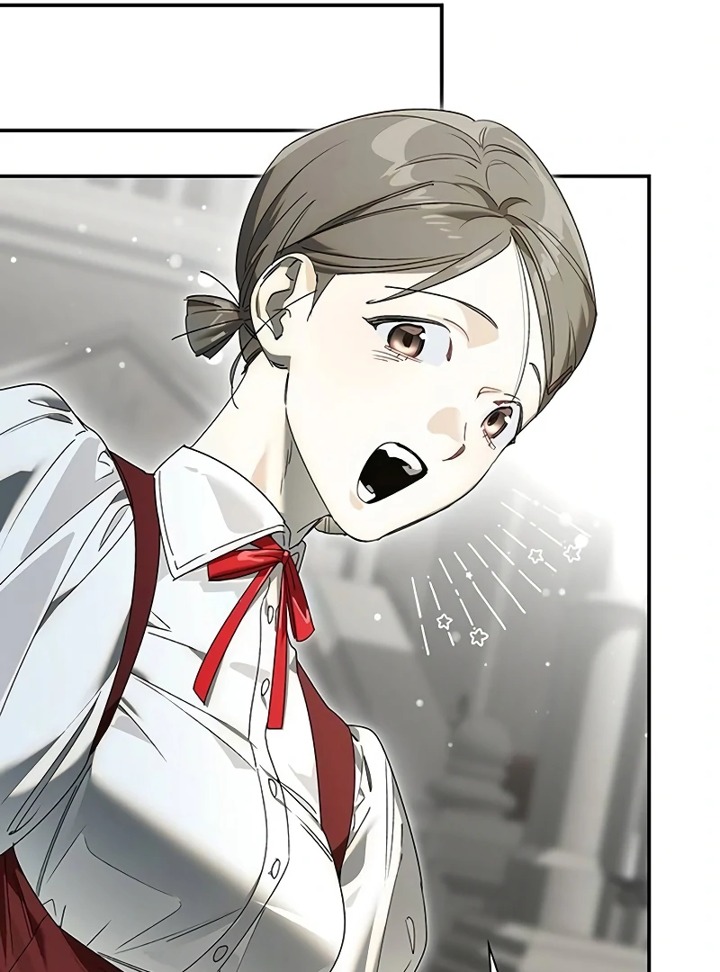 Do Your Best and Regret Chapter 22 - Page 107